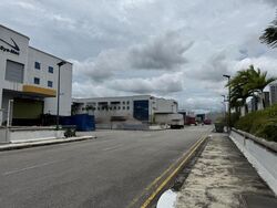 Woodlands Spectrum (D25), Factory #459409991